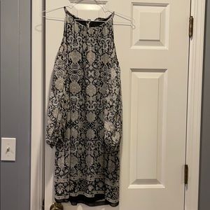 Max Edition Dress